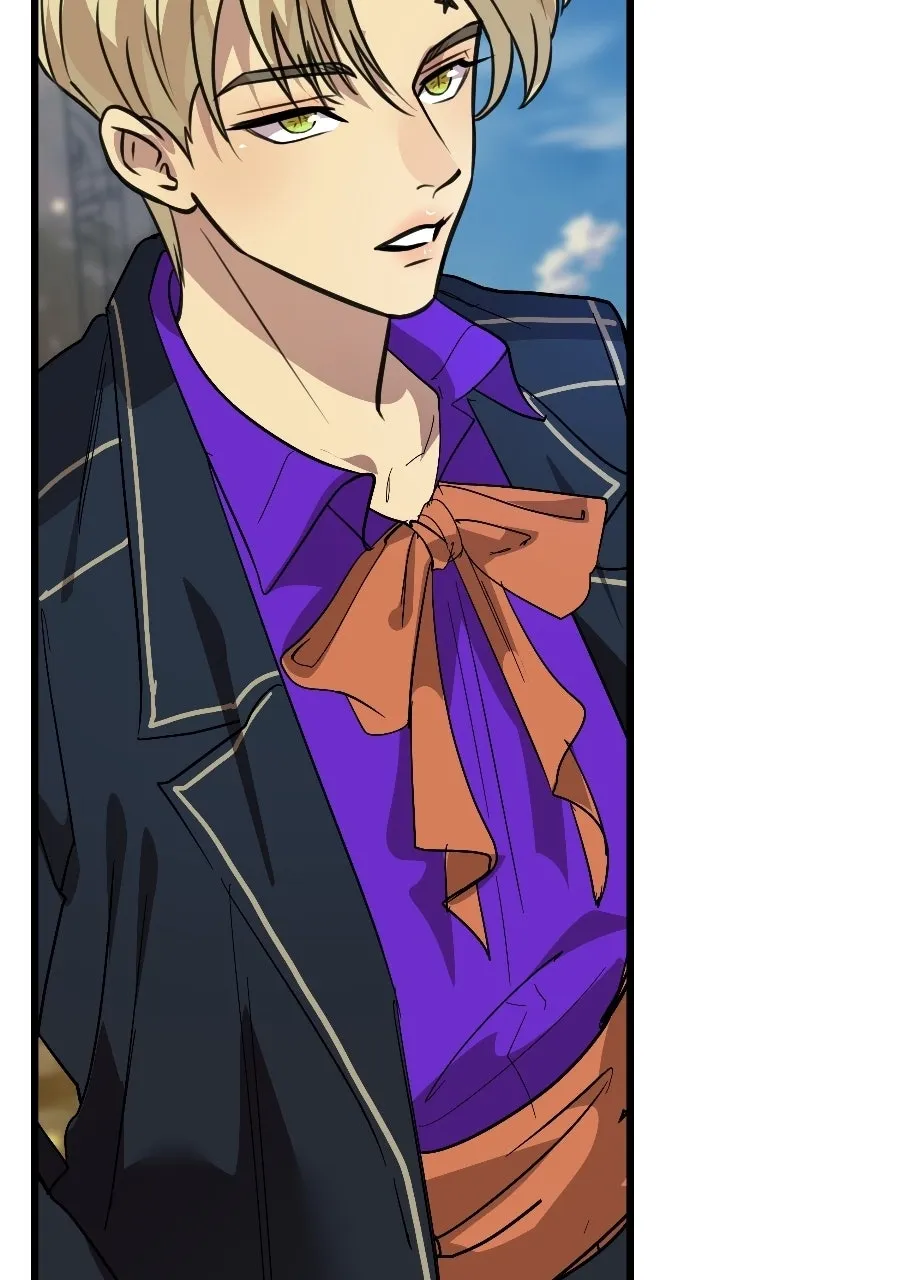 Life Refunded Chapter 96 page 27 - 