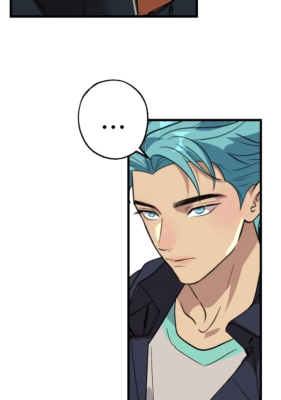 Life Refunded Chapter 96 page 28 - 