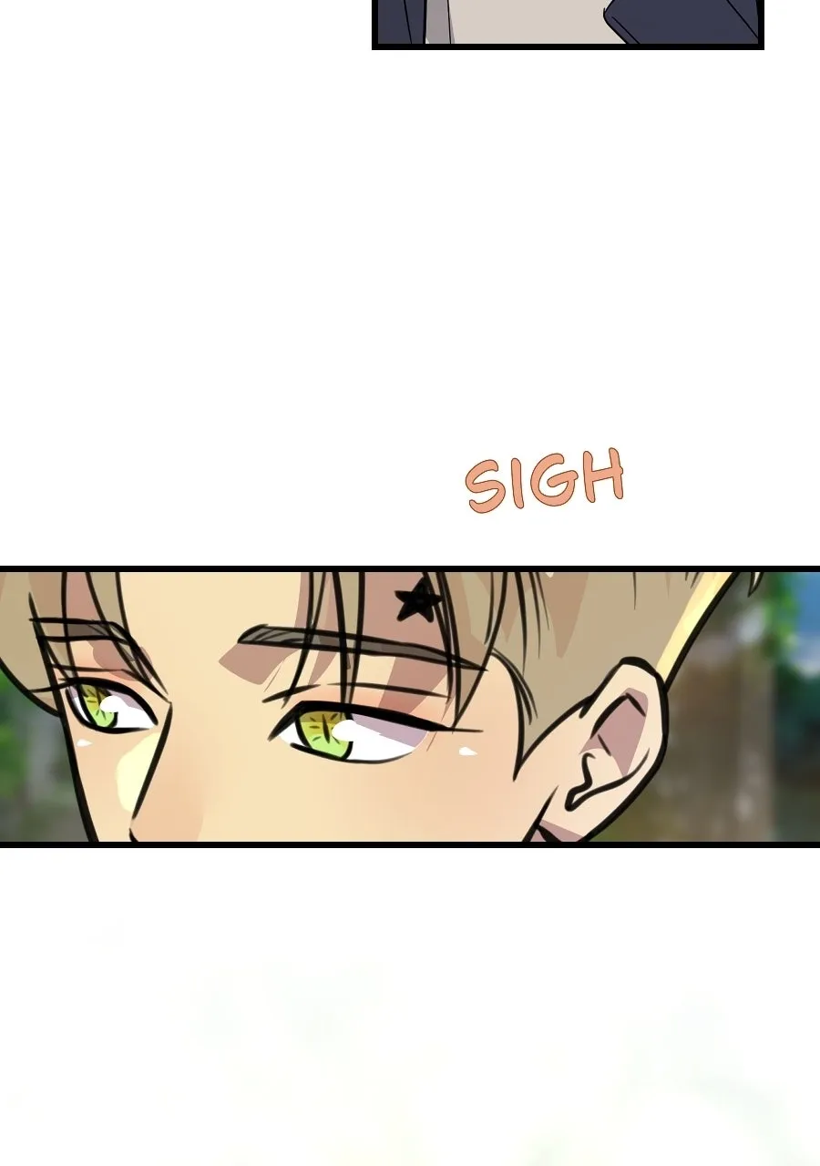 Life Refunded Chapter 96 page 29 - 