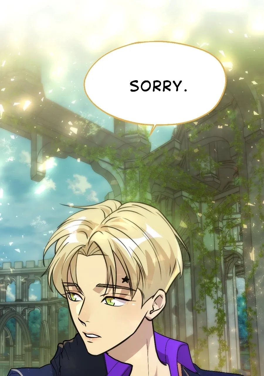 Life Refunded Chapter 96 page 30 - 