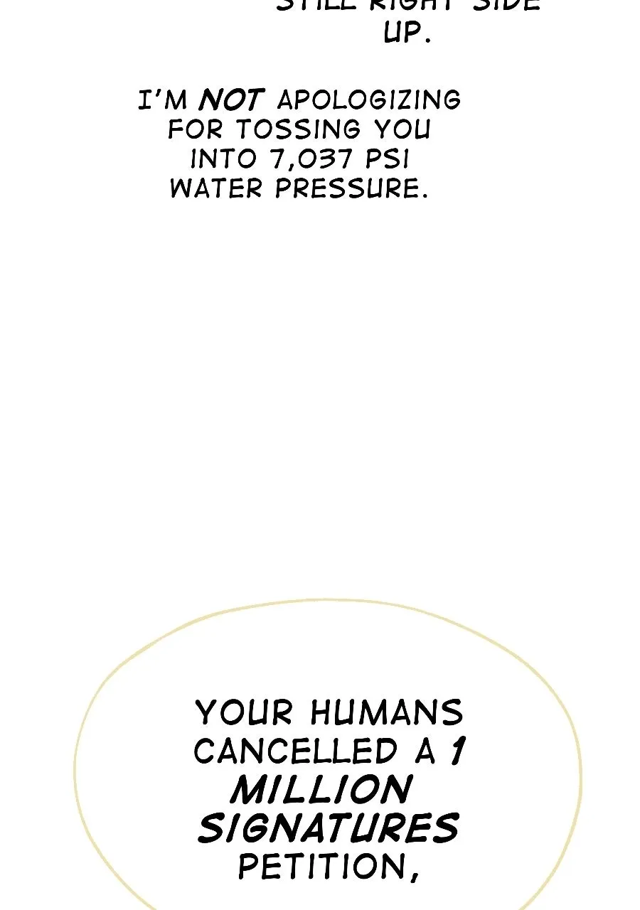 Life Refunded Chapter 96 page 36 - 