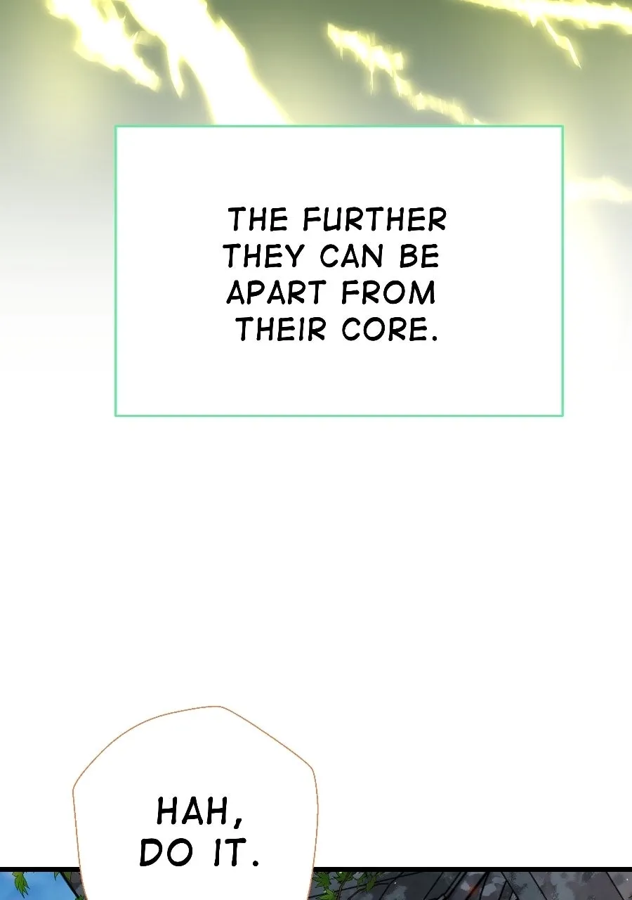 Life Refunded Chapter 96 page 5 - 