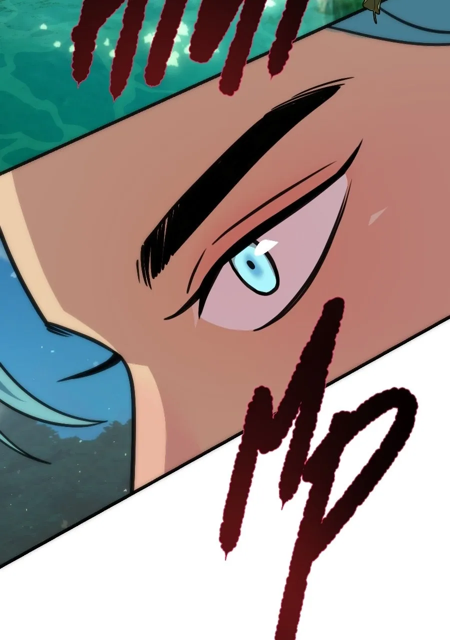 Life Refunded Chapter 96 page 41 - 