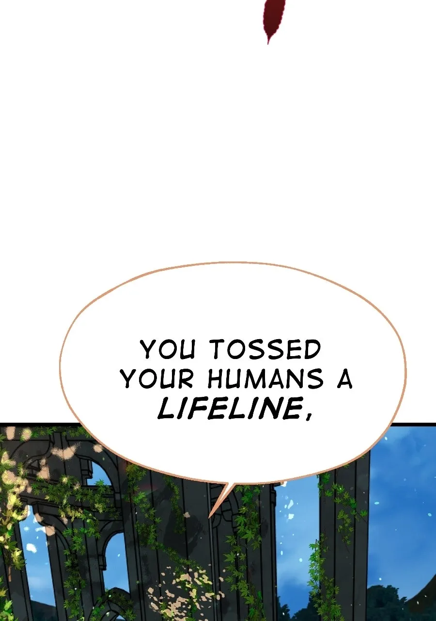 Life Refunded Chapter 96 page 42 - 