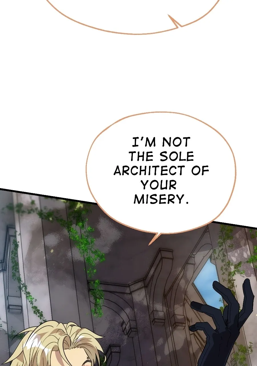 Life Refunded Chapter 96 page 45 - 
