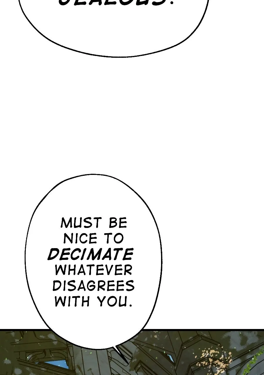 Life Refunded Chapter 96 page 50 - 