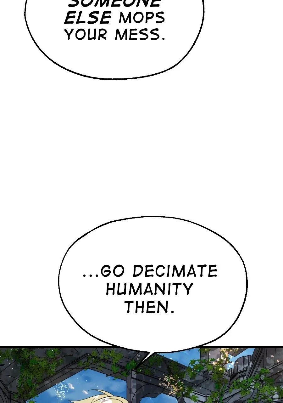 Life Refunded Chapter 96 page 52 - 