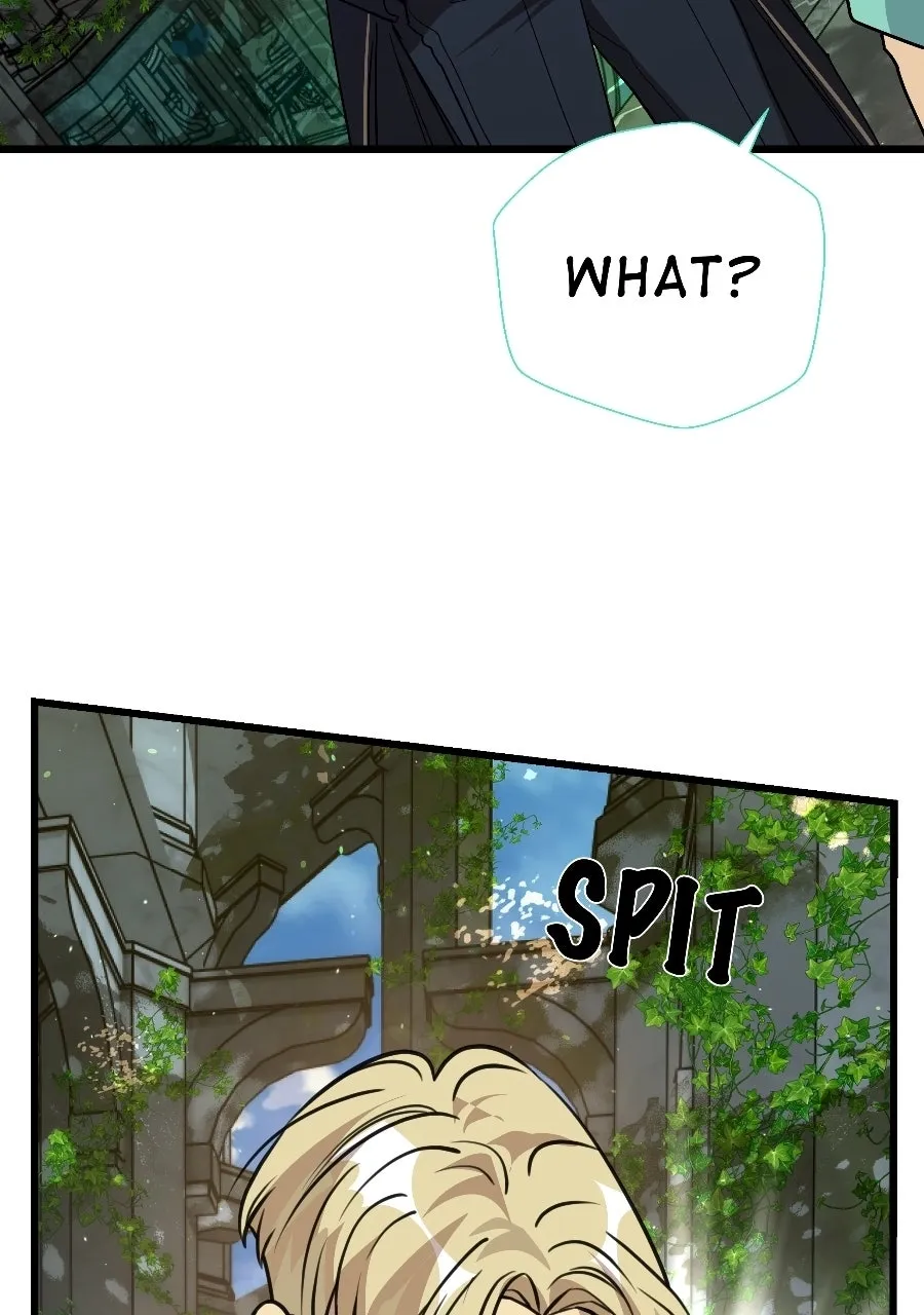 Life Refunded Chapter 96 page 7 - 