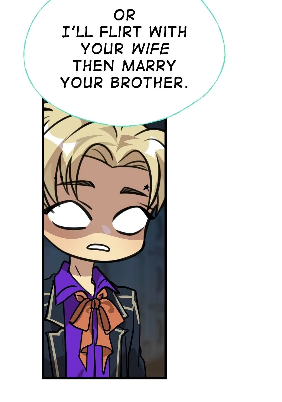 Life Refunded Chapter 96 page 62 - 