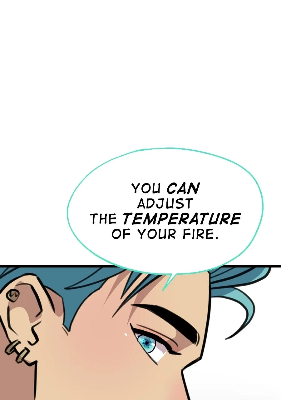 Life Refunded Chapter 96 page 63 - 