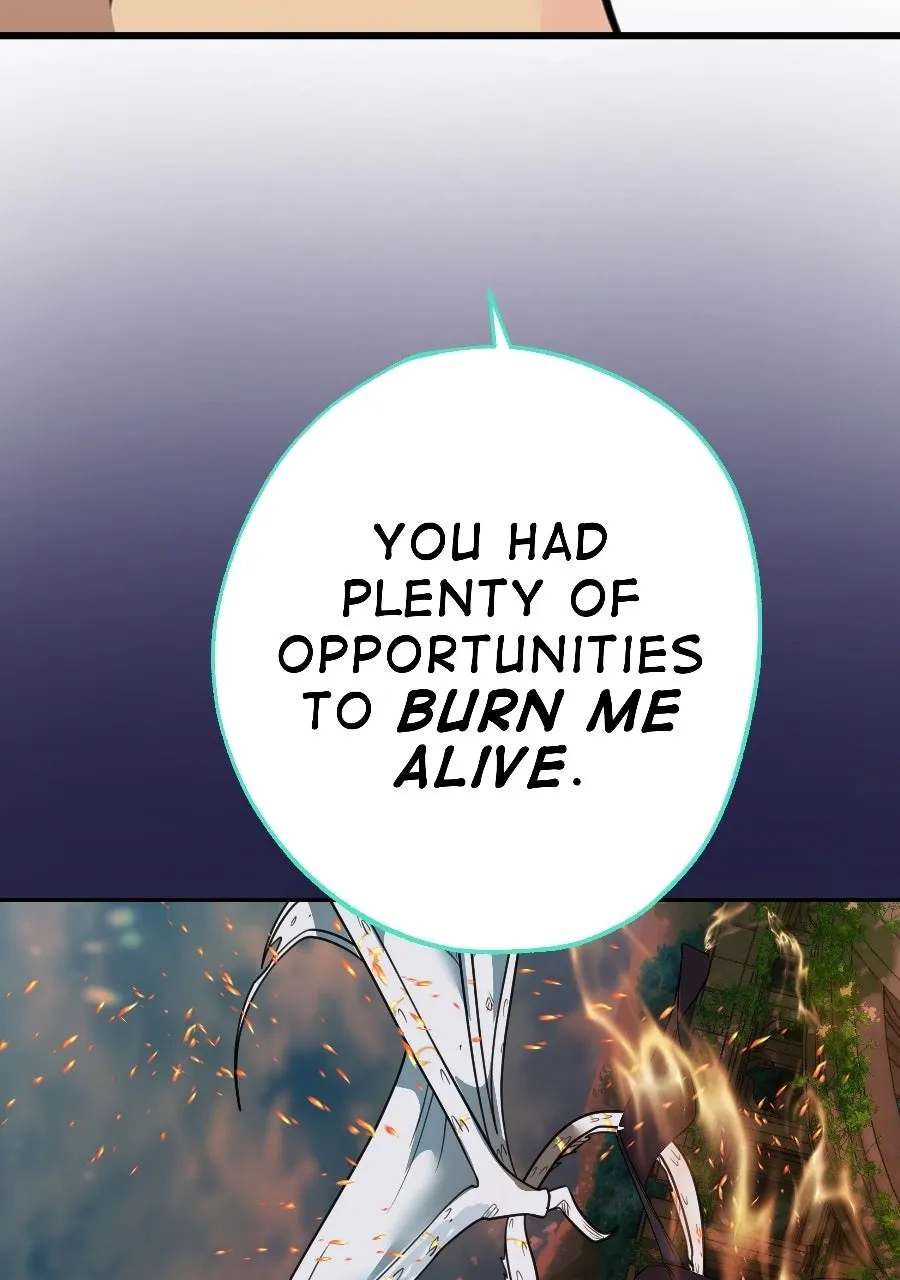 Life Refunded Chapter 96 page 64 - 