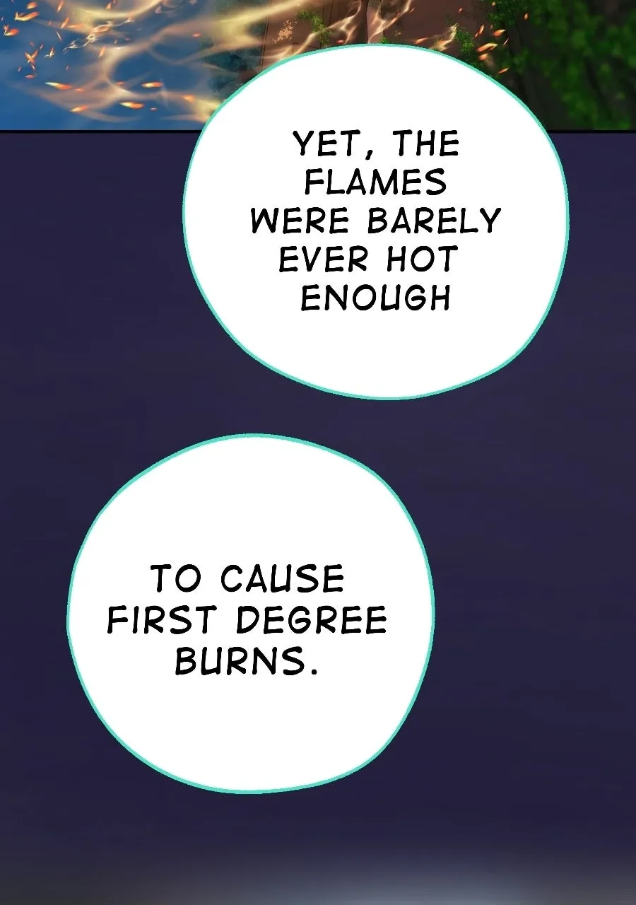 Life Refunded Chapter 96 page 66 - 