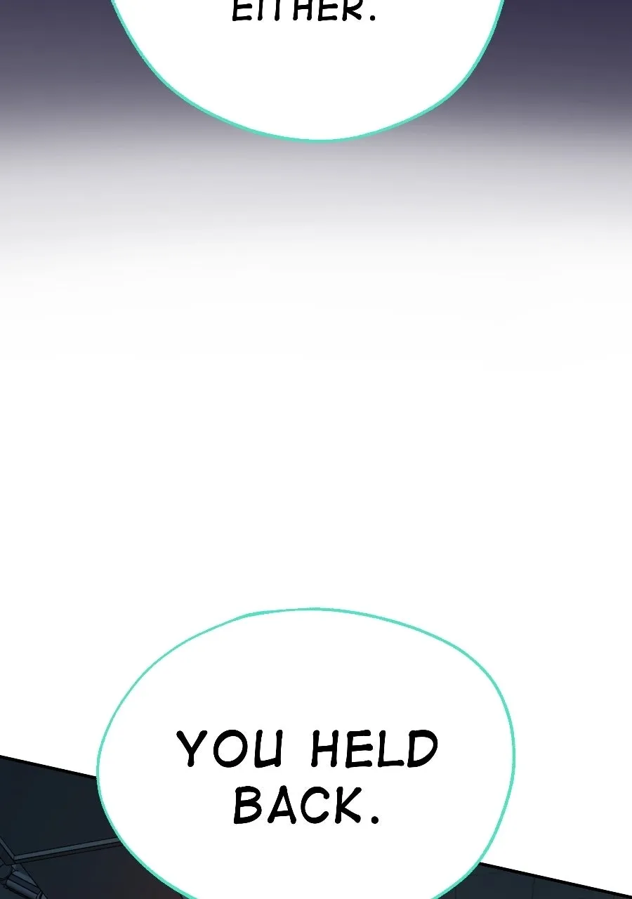 Life Refunded Chapter 96 page 69 - 