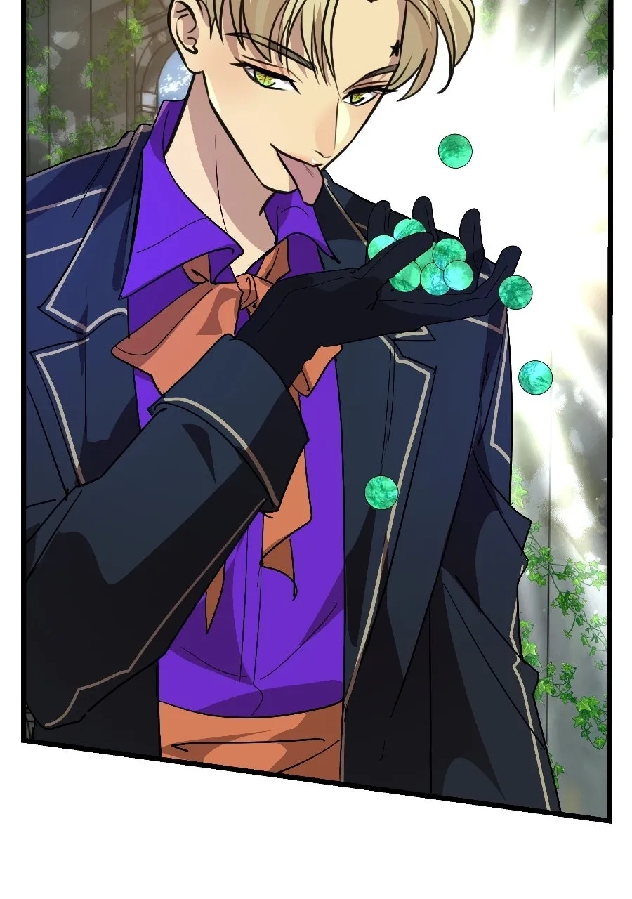 Life Refunded Chapter 96 page 8 - 