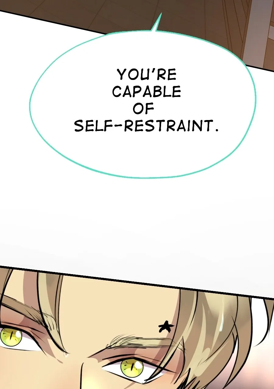 Life Refunded Chapter 96 page 71 - 