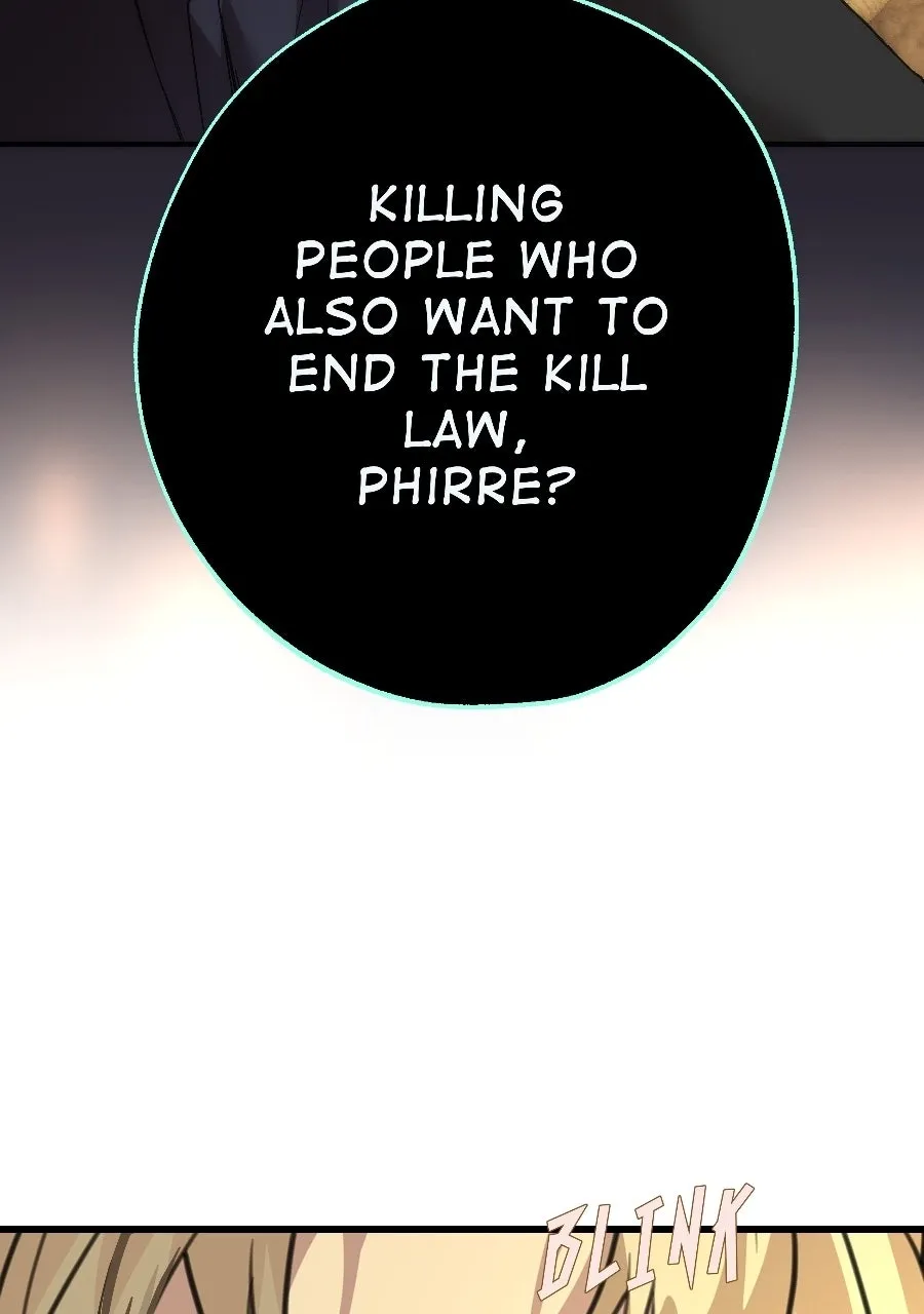 Life Refunded Chapter 96 page 76 - 