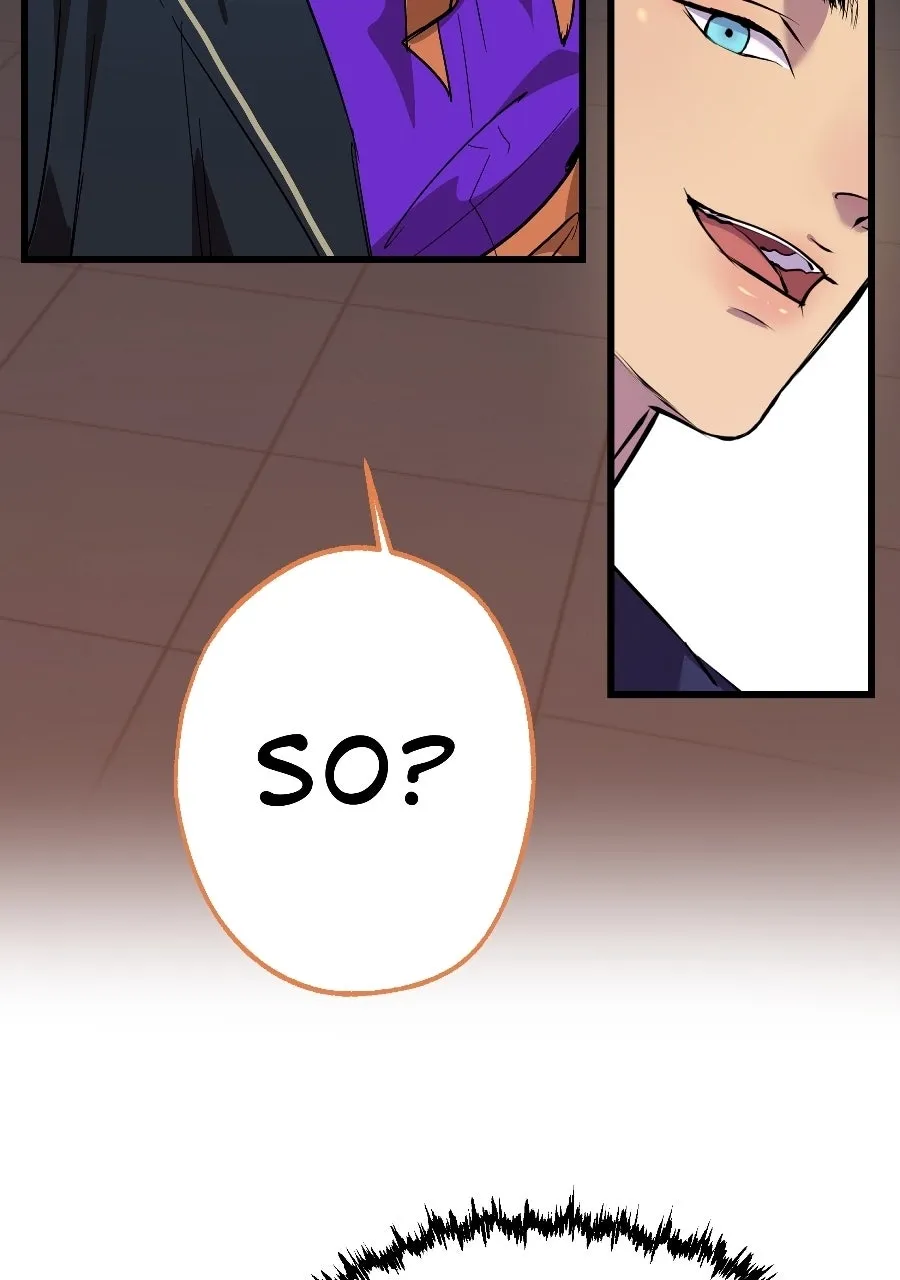 Life Refunded Chapter 96 page 79 - 
