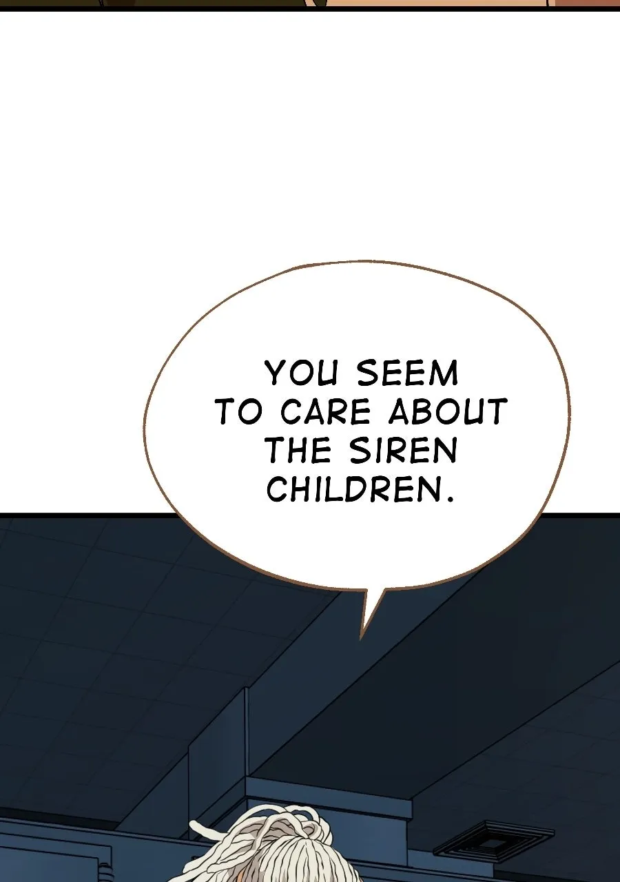 Life Refunded Chapter 96 page 88 - 
