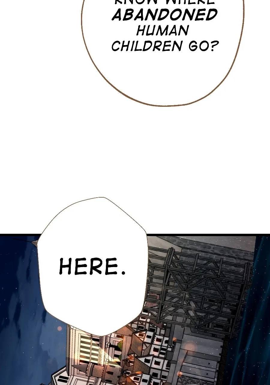 Life Refunded Chapter 96 page 90 - 