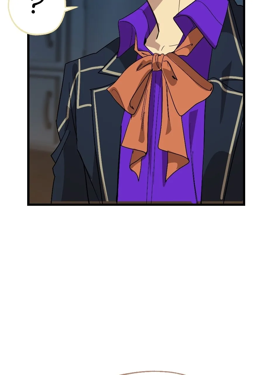 Life Refunded Chapter 96 page 93 - 