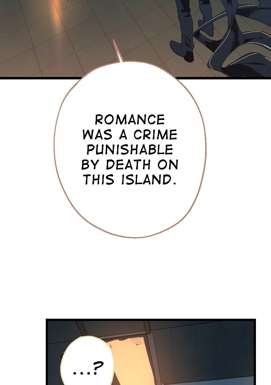 Life Refunded Chapter 96 page 95 - 