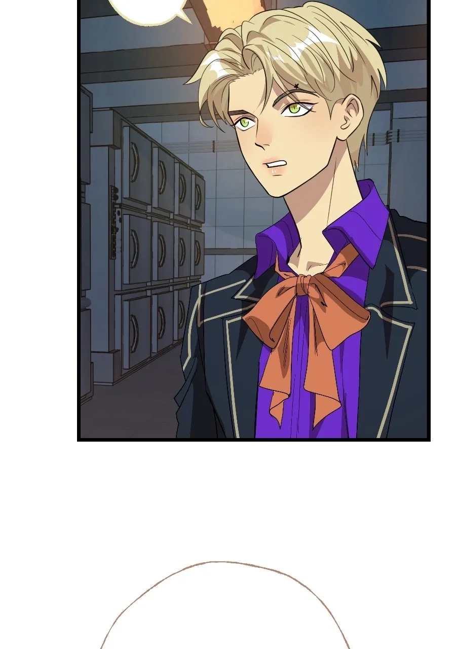Life Refunded Chapter 96 page 96 - 