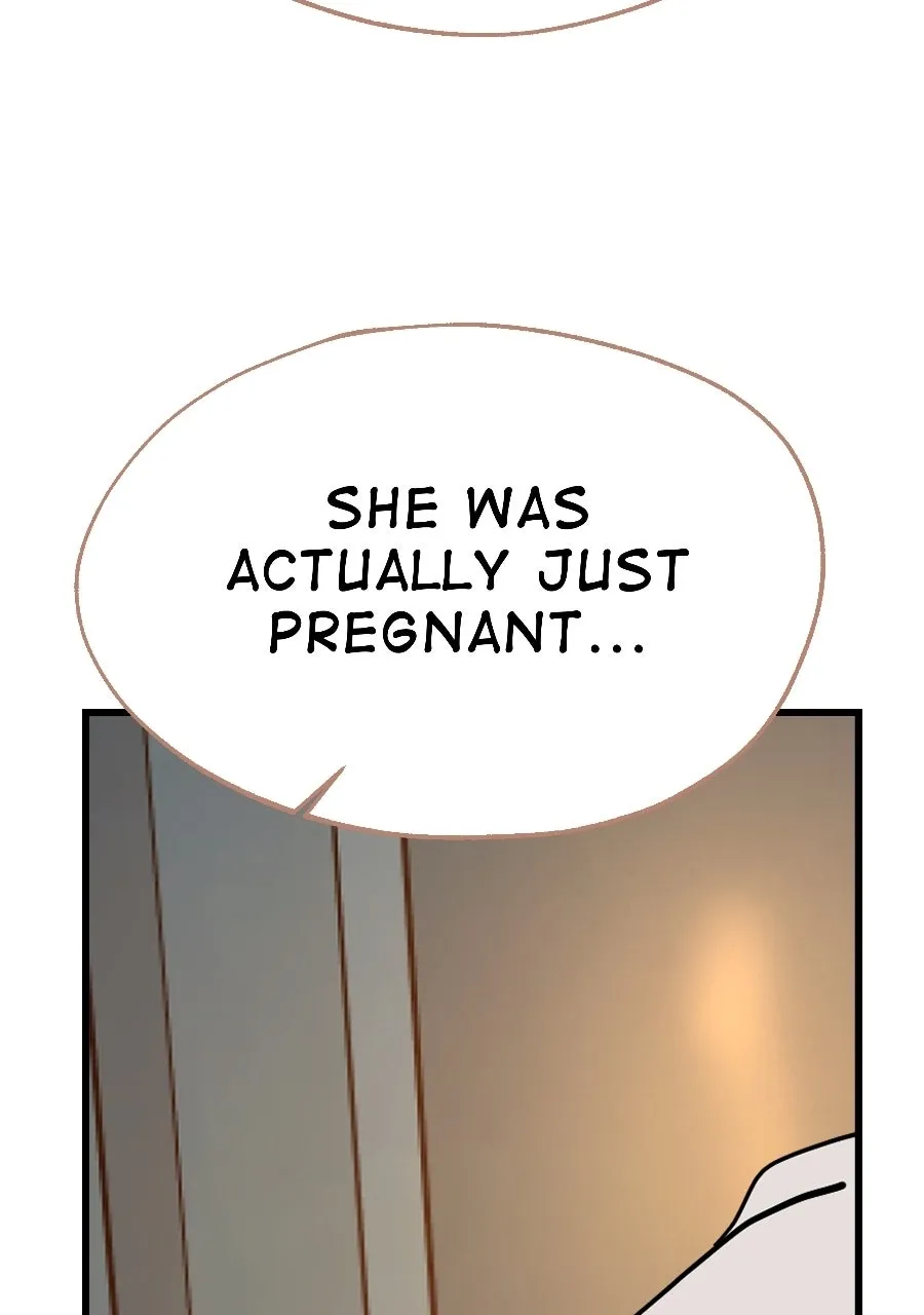 Life Refunded Chapter 96 page 99 - 