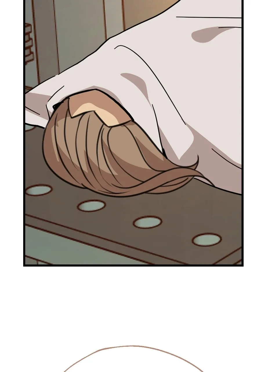 Life Refunded Chapter 96 page 100 - 