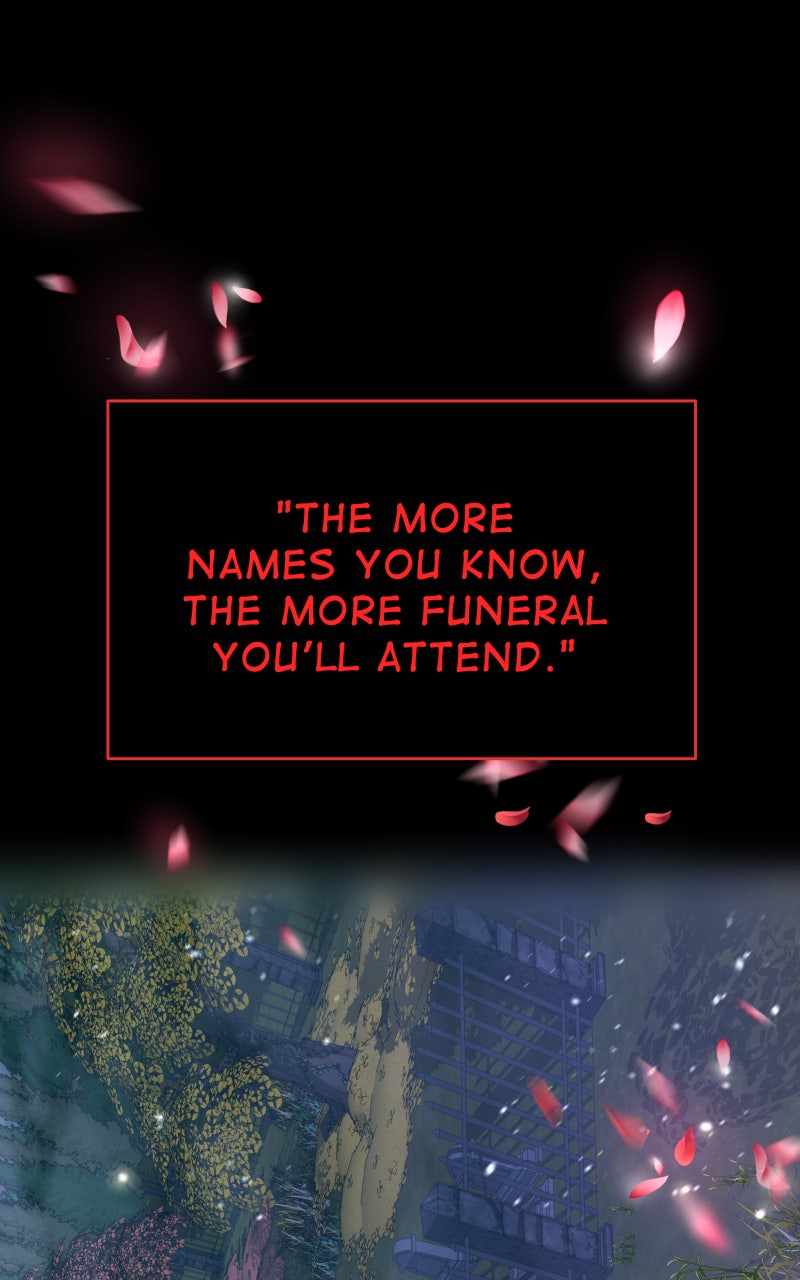 Life Refunded Season 3 Recap page 1 - 