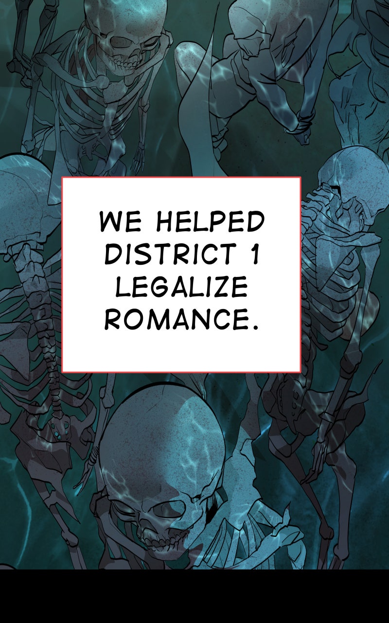 Life Refunded Season 3 Recap page 12 - 