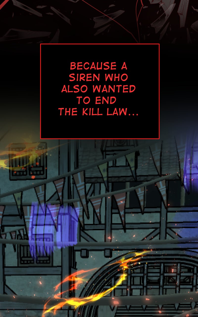 Life Refunded Season 3 Recap page 16 - 