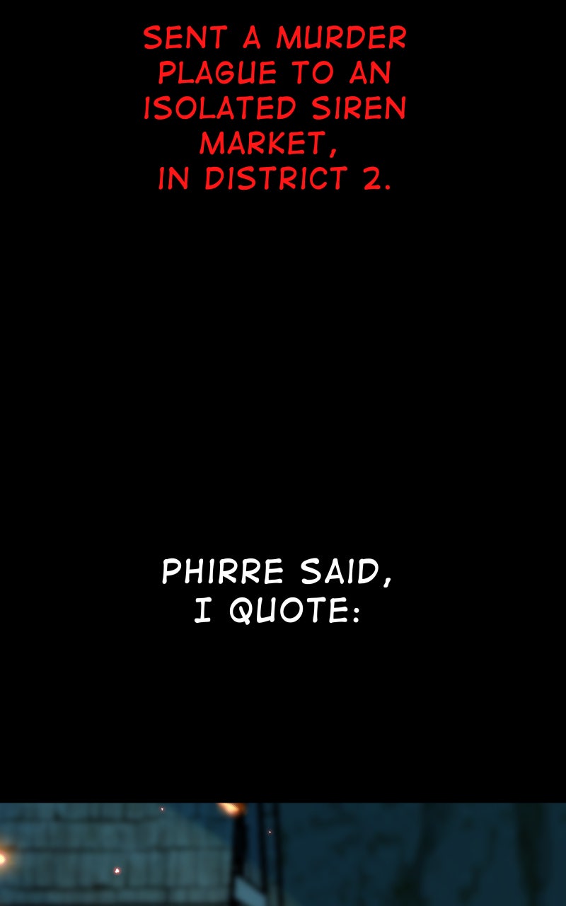 Life Refunded Season 3 Recap page 19 - 