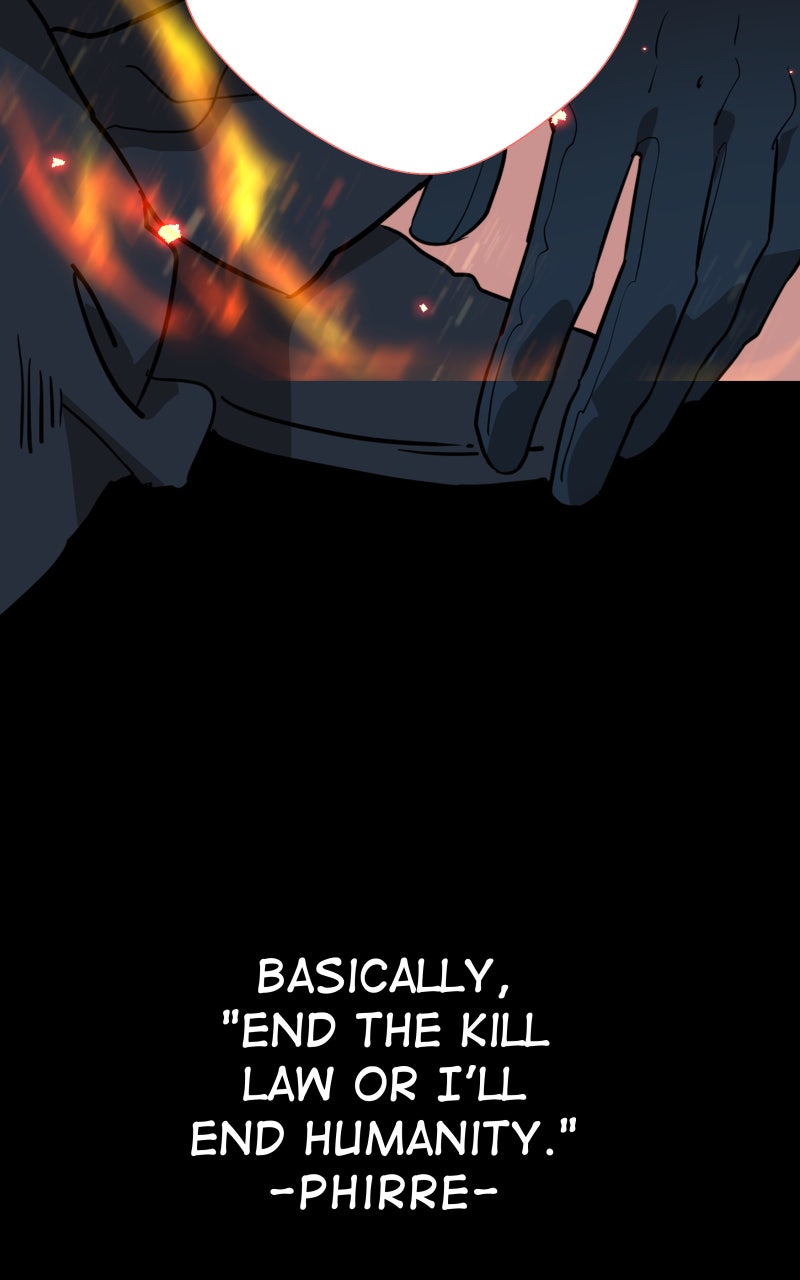 Life Refunded Season 3 Recap page 24 - 