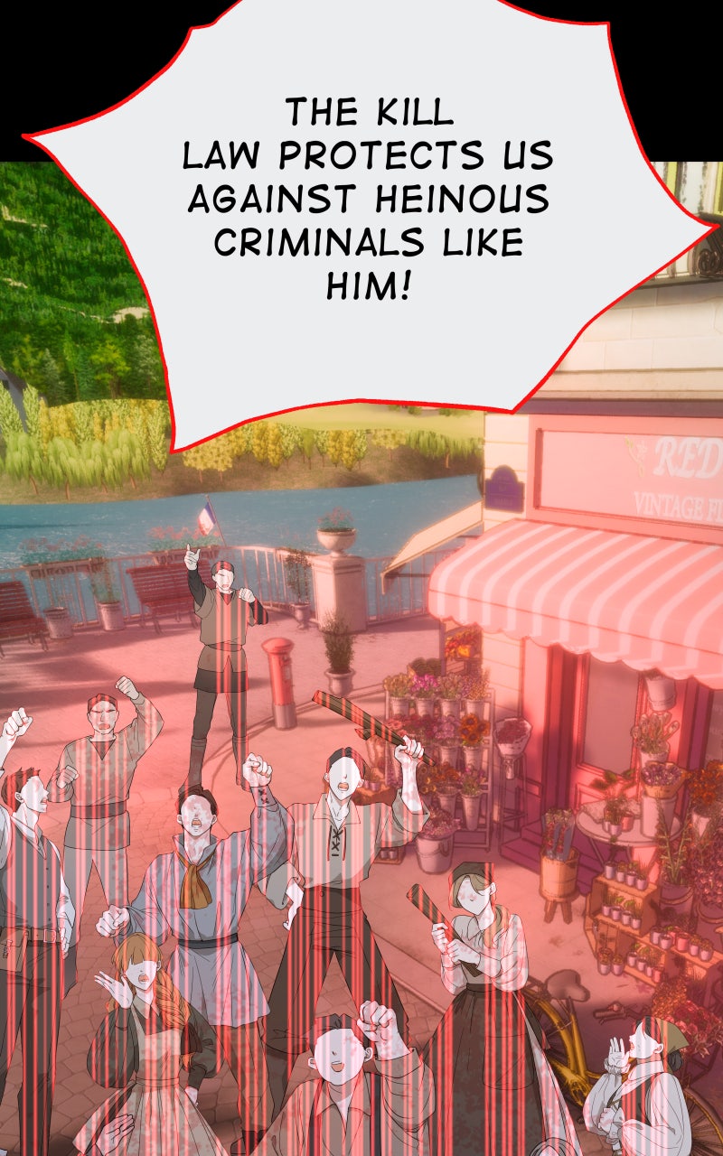 Life Refunded Season 3 Recap page 26 - 