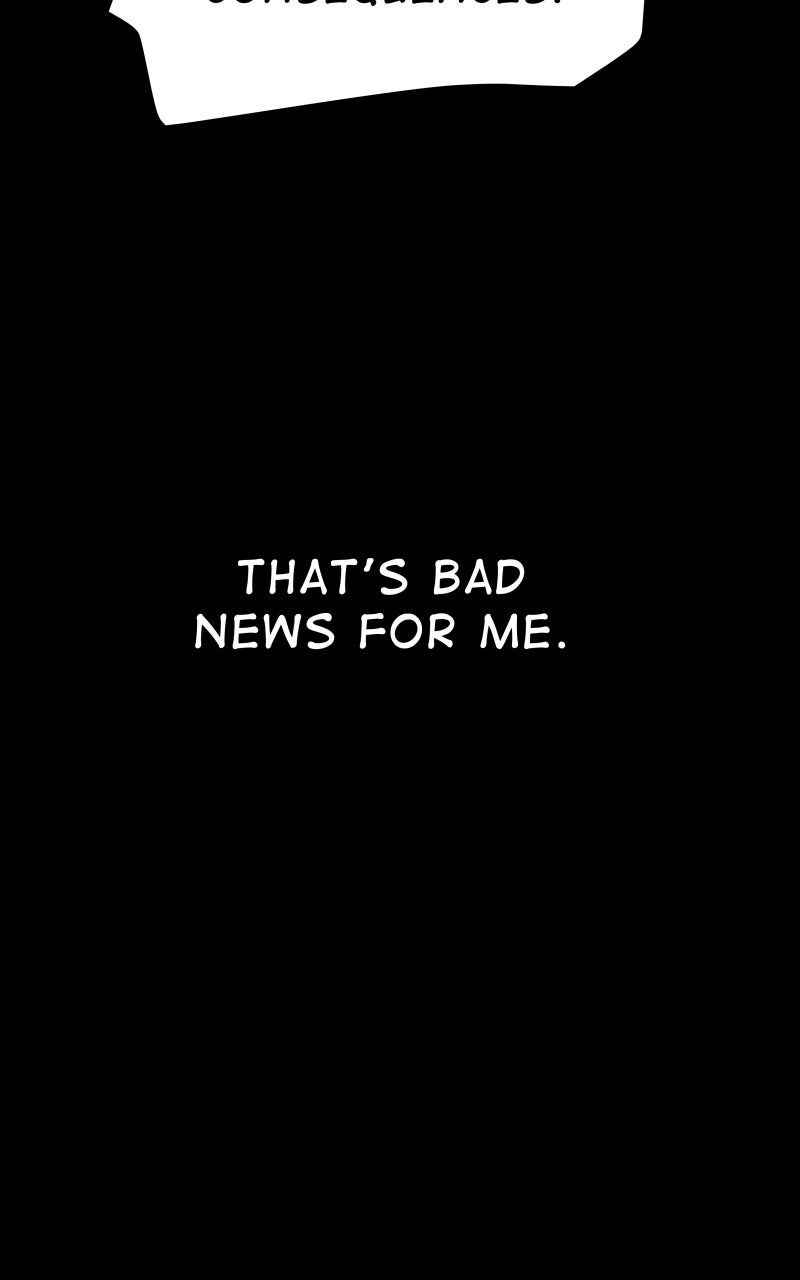 Life Refunded Season 3 Recap page 28 - 