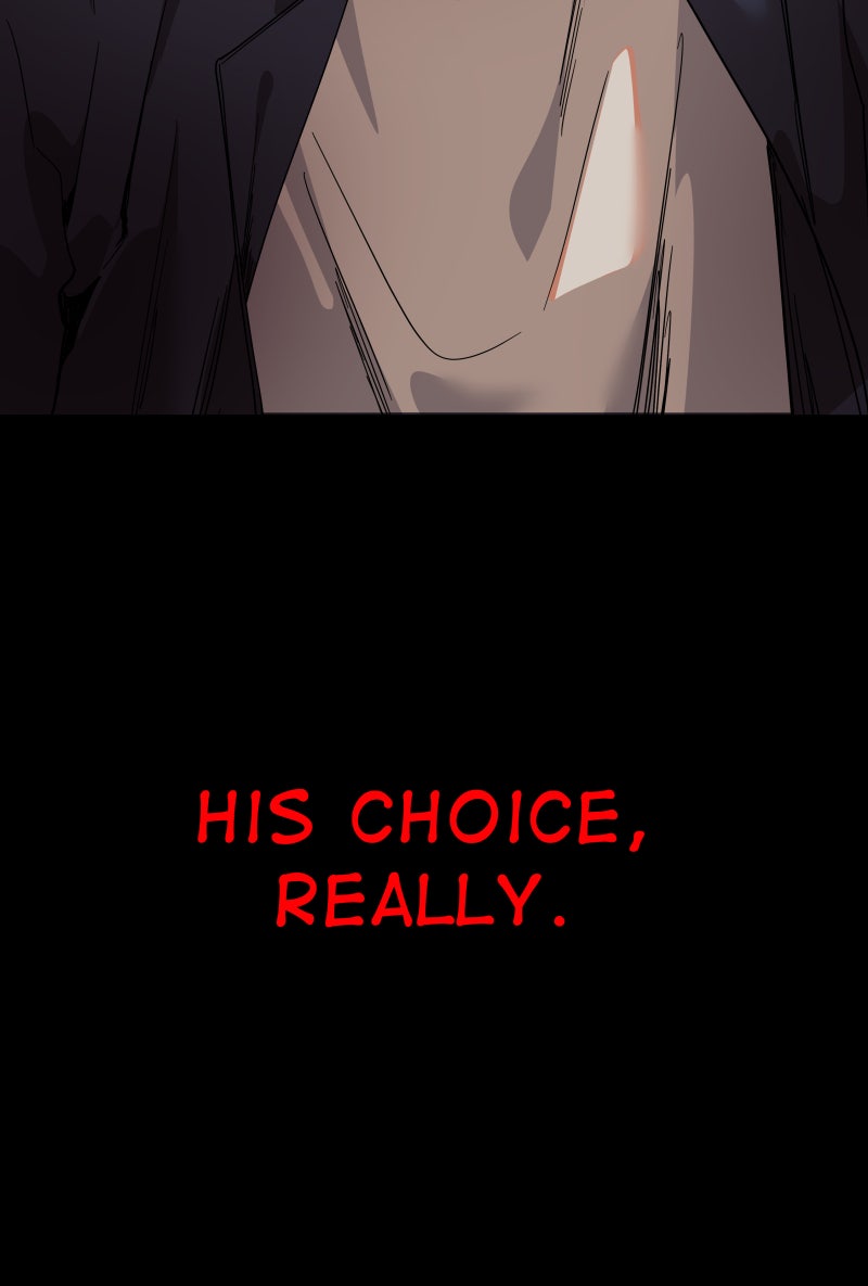 Life Refunded Season 3 Recap page 35 - 