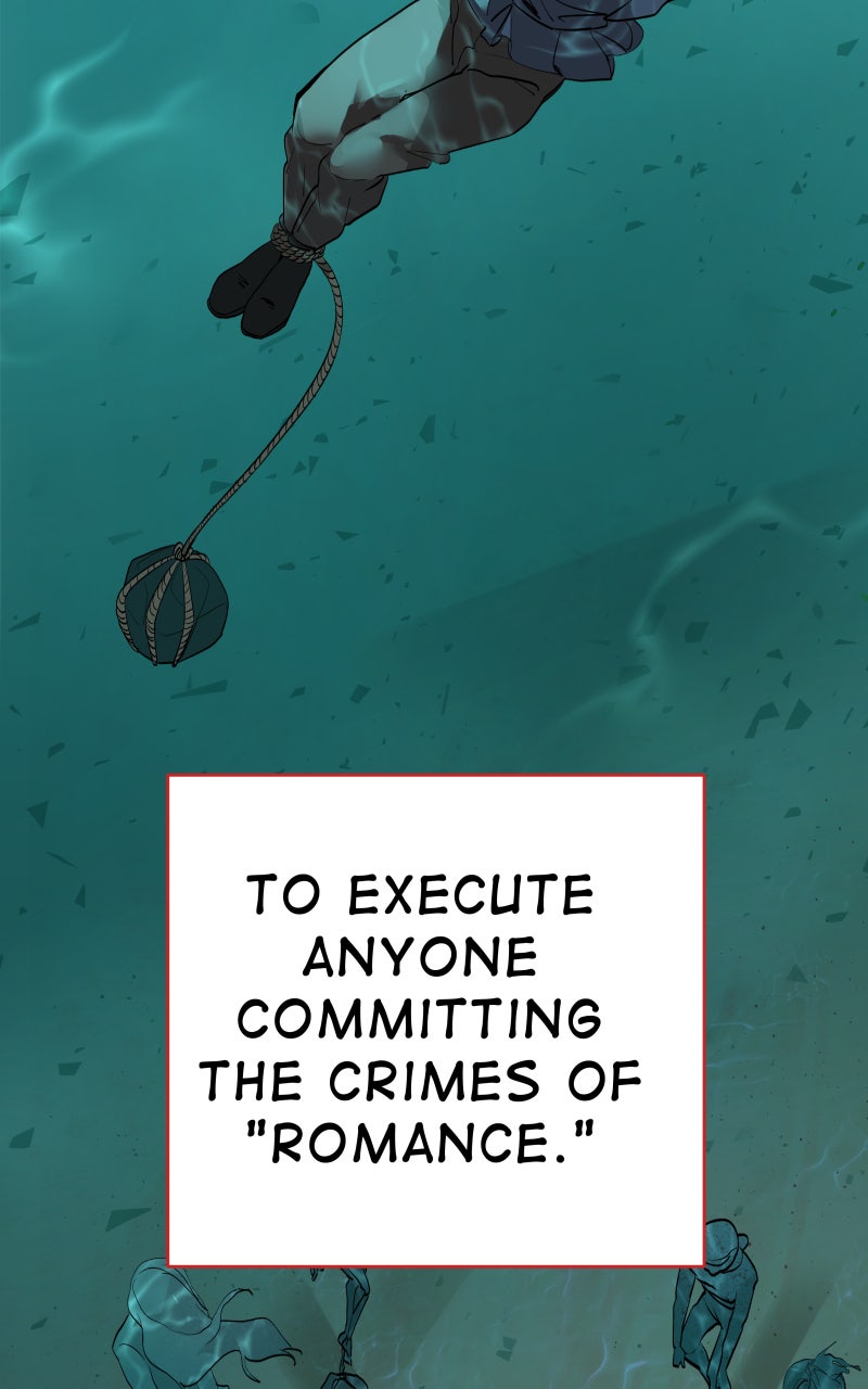 Life Refunded Season 3 Recap page 10 - 
