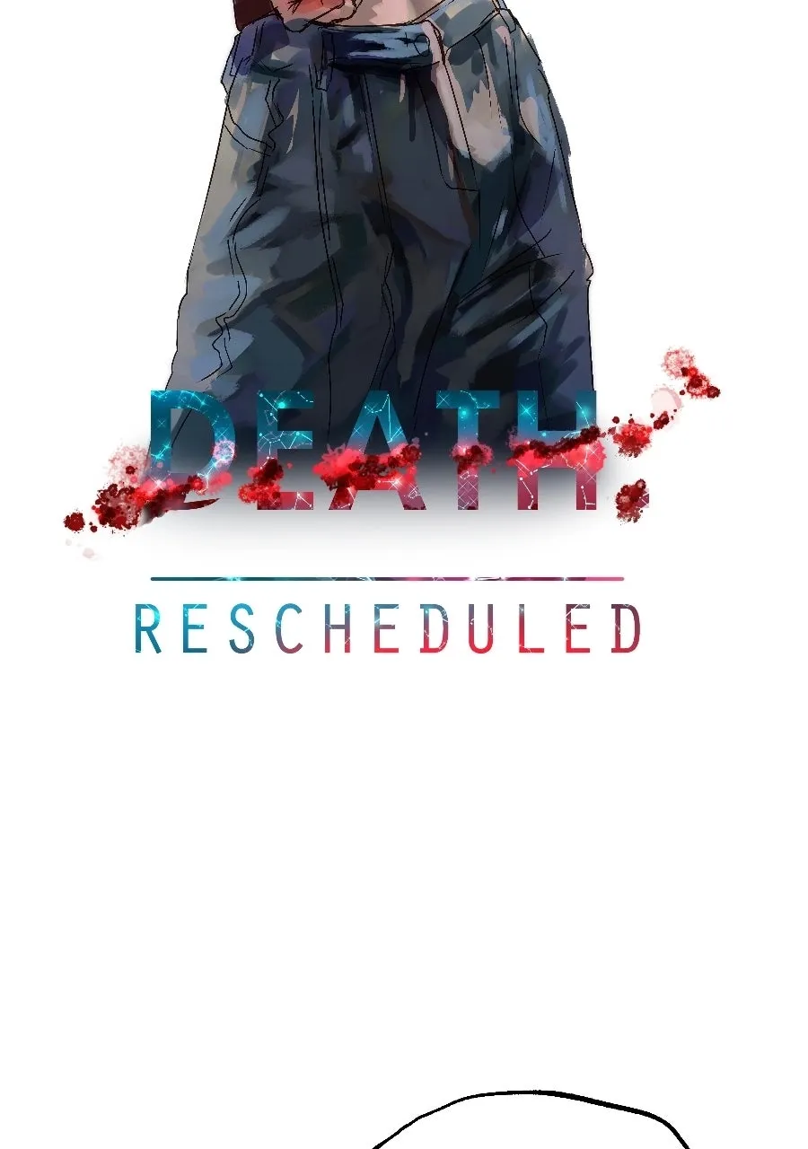 Life Refunded Chapter 98 page 2 - 