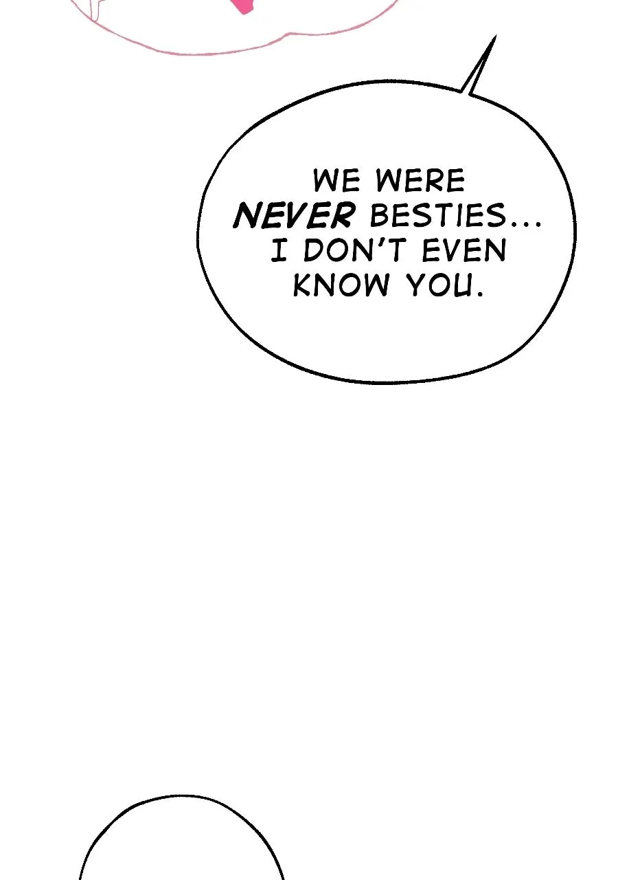 Life Refunded Chapter 98 page 101 - 