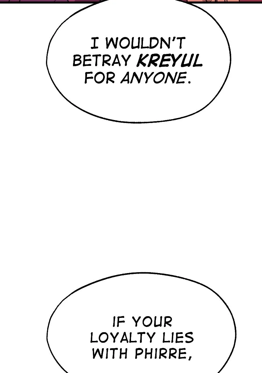 Life Refunded Chapter 98 page 103 - 