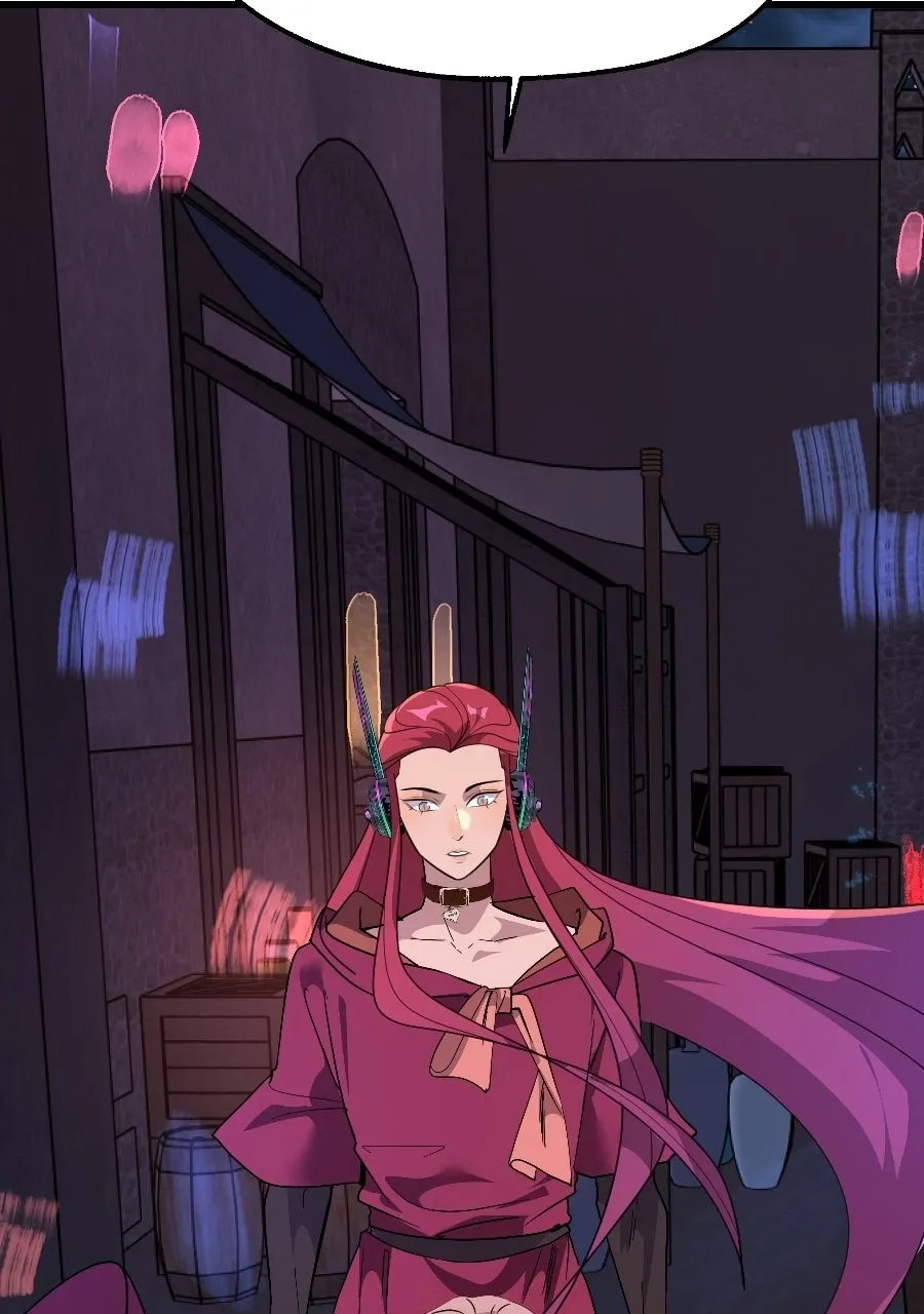 Life Refunded Chapter 98 page 104 - 