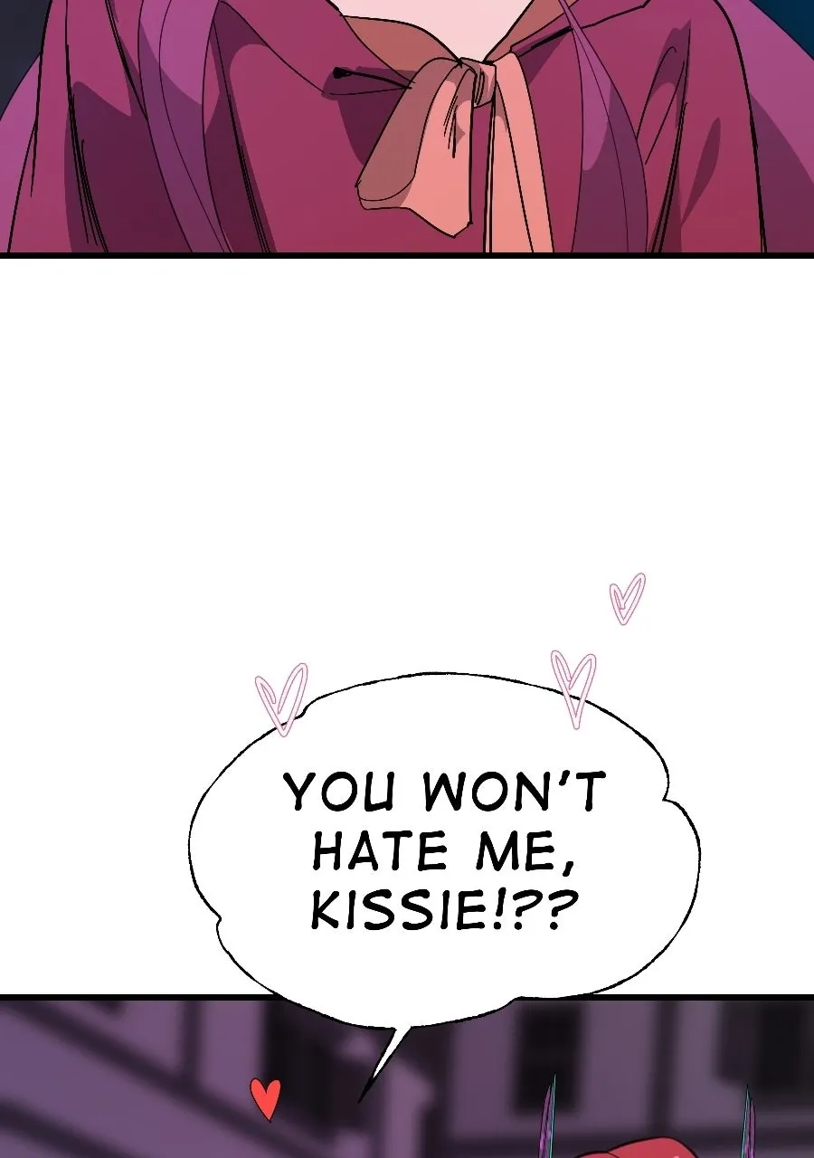 Life Refunded Chapter 98 page 107 - 