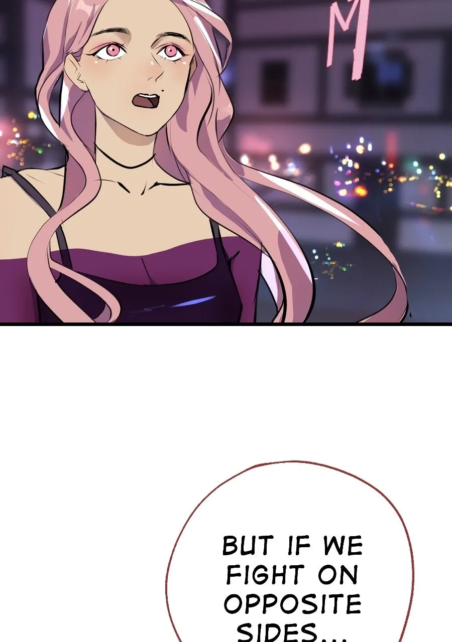 Life Refunded Chapter 98 page 113 - 