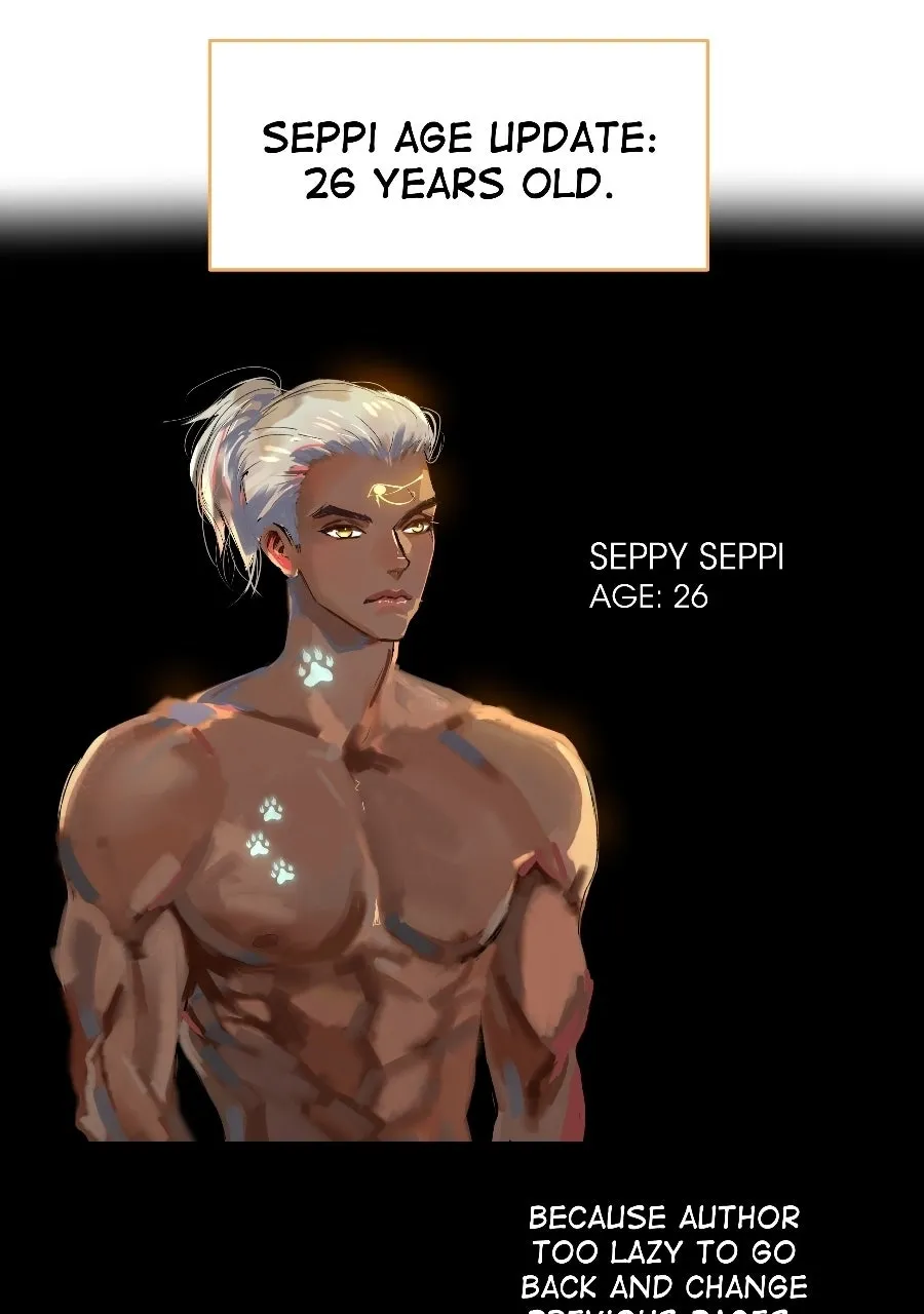 Life Refunded Chapter 98 page 119 - 