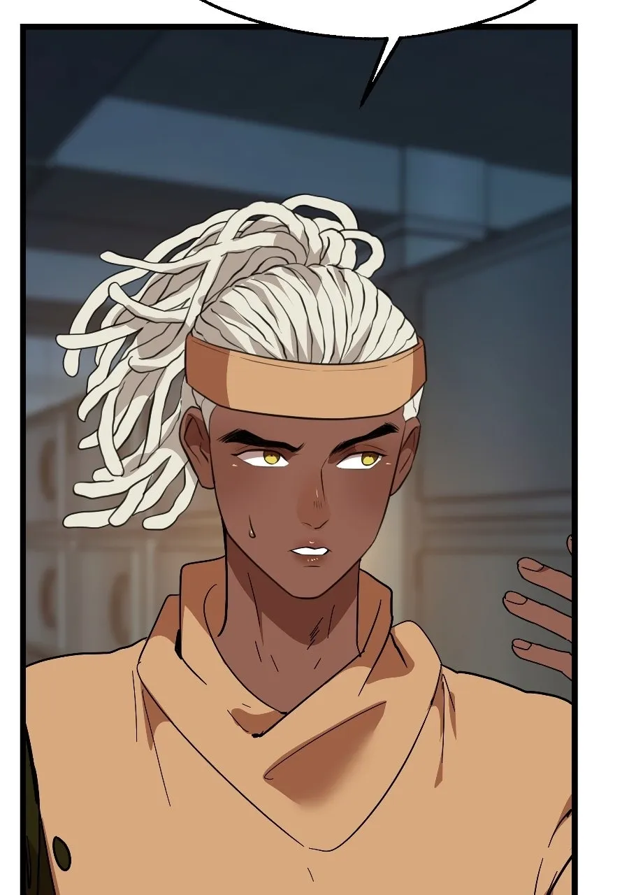 Life Refunded Chapter 98 page 23 - 