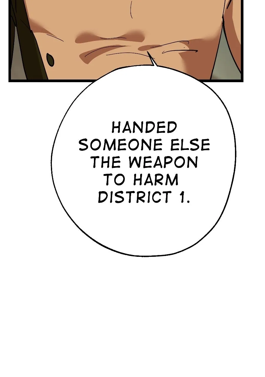 Life Refunded Chapter 98 page 24 - 