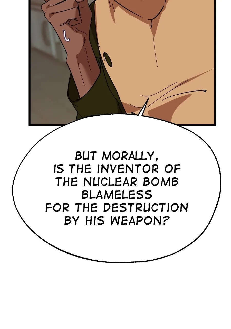Life Refunded Chapter 98 page 28 - 