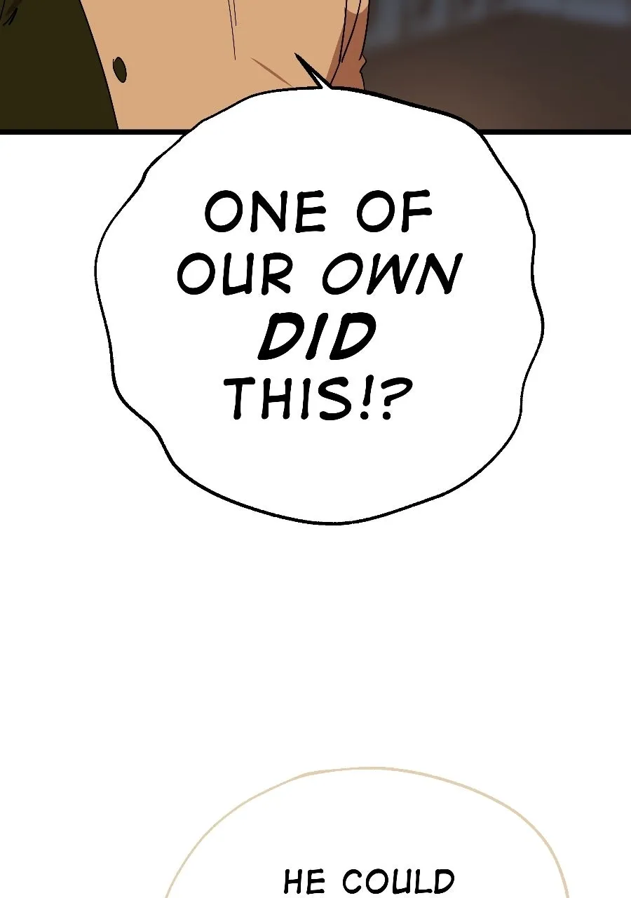 Life Refunded Chapter 98 page 4 - 