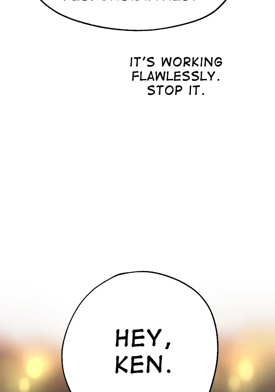 Life Refunded Chapter 98 page 40 - 