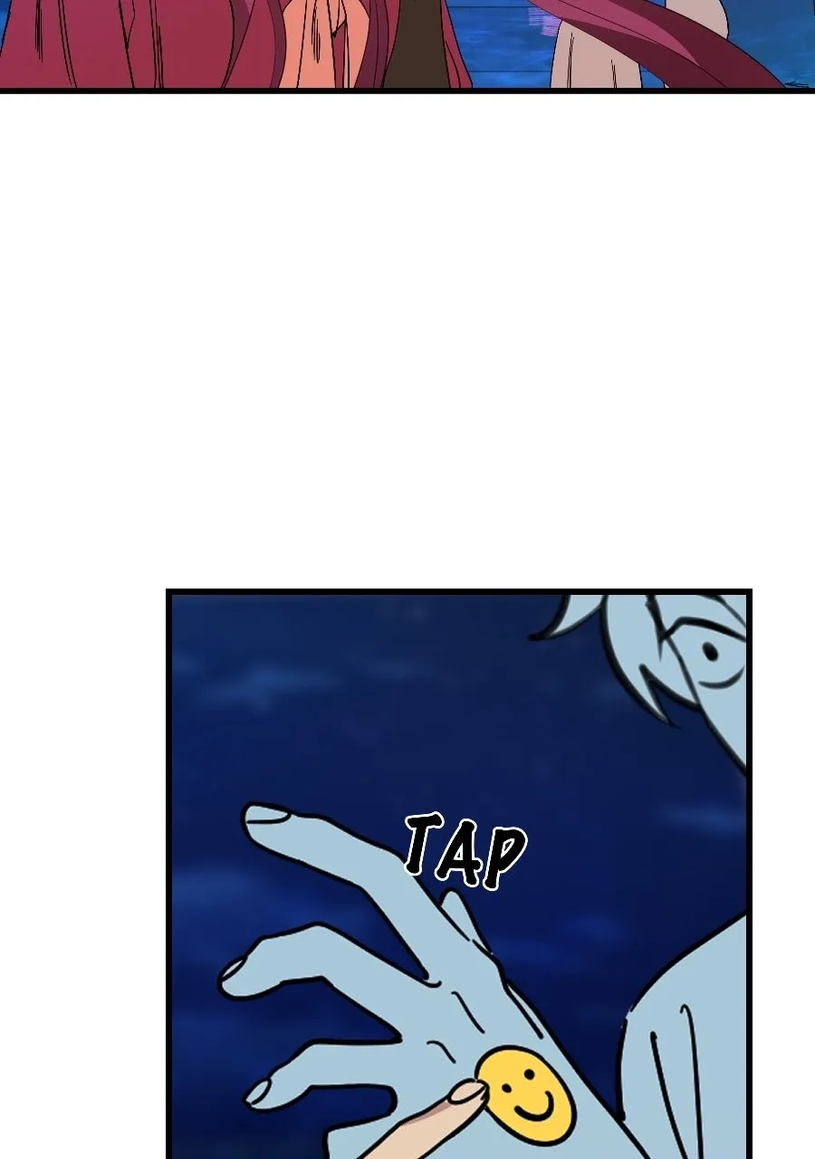Life Refunded Chapter 98 page 50 - 